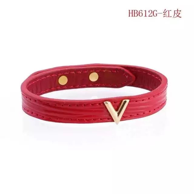 Bracciale Louis Vuitton Modello 216